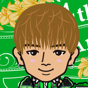 �ҁ[���ӂ��[