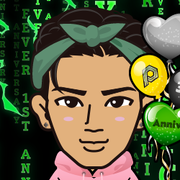 �䂤�䂤���傷