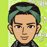 �䂤�䂤���傷