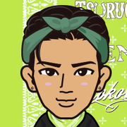 �䂤�䂤���傷