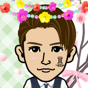 AKI.F