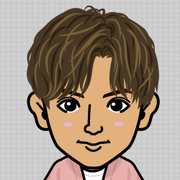 ���񂿂��^ - ^