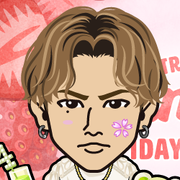 3JSB�����q�}�}