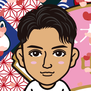 ayaaaka.i