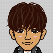 gene������