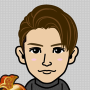 �䂤����Ƃ�