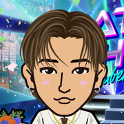 �V���c