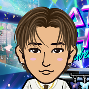 �V���c