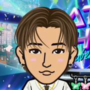 �V���c