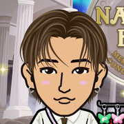 �V���c