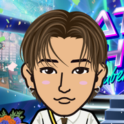 �V���c