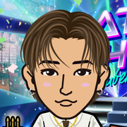 �V���c