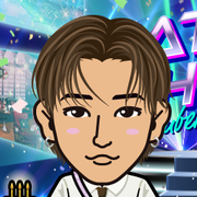 �V���c