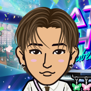 �V���c