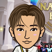 �V���c