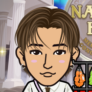 �V���c