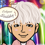 reicomama