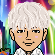 reicomama