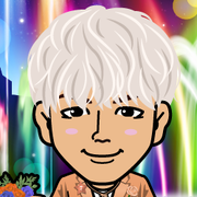reicomama