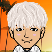 reicomama