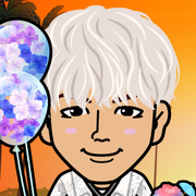 reicomama