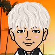 reicomama
