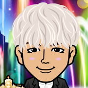 reicomama
