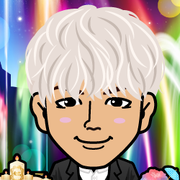 reicomama