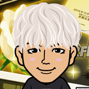 reicomama