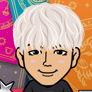 reicomama