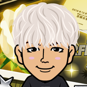 reicomama