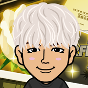 reicomama