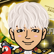 reicomama