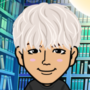 reicomama