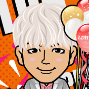 reicomama