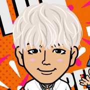 reicomama