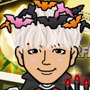 reicomama