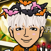 reicomama