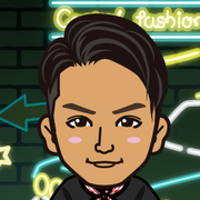 ������B�B