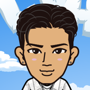 MIKAOSA
