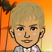 �܂��L➰��