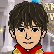 ���{����