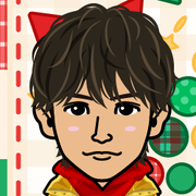 ���{����