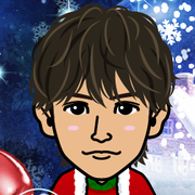 ���{����