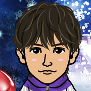 ���{����