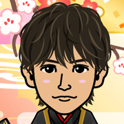 ���{����