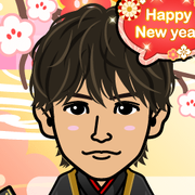 ���{����