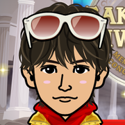 ���{����