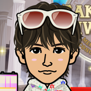 ���{����