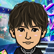 ���{����